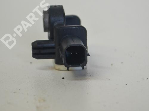 Electronic sensor MAZDA 3 (BL) 1.6 MZ-CD (BL14) | BP8362000M84 