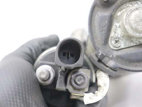 Starter AUDI Q5 (8RB) 2.0 TFSI quattro | BP39523407M8 - Image 9