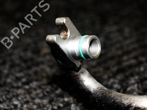 Pipe BMW 5 (F10) 535 i xDrive | BP18962001M125 