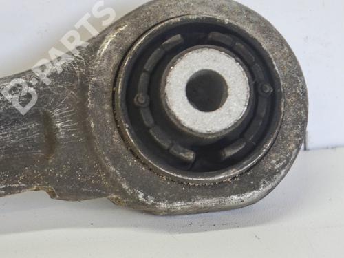 Right front suspension arm AUDI A4 B8 (8K2) 2.0 TDI | BP7914619M13 
