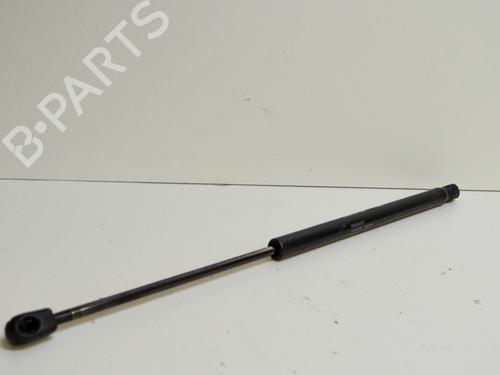 Used Tailgate lift support MITSUBISHI OUTLANDER II (CW_W) 2.0 DI-D (CW8W) (140 hp) 14674529