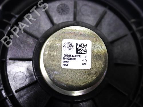 Elektronisk modul ALFA ROMEO STELVIO (949_) 2.0 Q4 | BP29919165M83