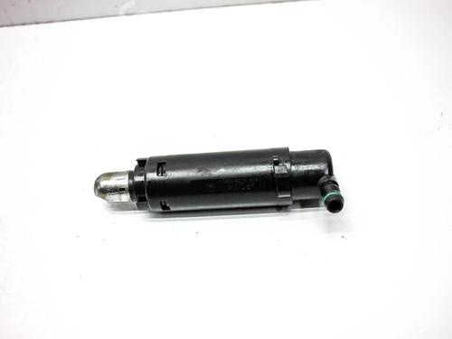 Used Headlight washer PORSCHE PANAMERA (970) 3.6 (300 hp) 30707288