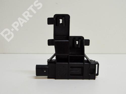 Elektronische module AUDI A3 Limousine (8VS, 8VM) 2.0 TFSI quattro (190 hp) 8257849
