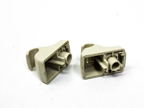 Support TESLA MODEL S (5YJS) 85 | BP23251872C155 