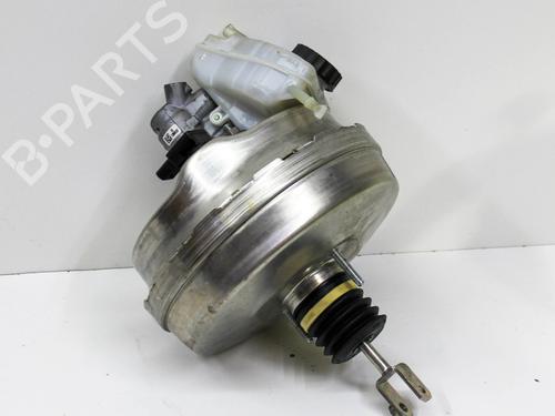 Used Servo brake MERCEDES-BENZ GLC (X253) 350 e 4-matic (253.954) (320 hp) 28821243