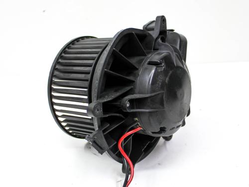 Heater blower motor FORD USA MUSTANG Coupe 3.7 V6 | BP28821450M62 
