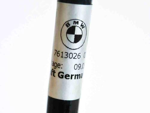 Pipe BMW 3 (F30, F80) M3 | BP14686242M125 