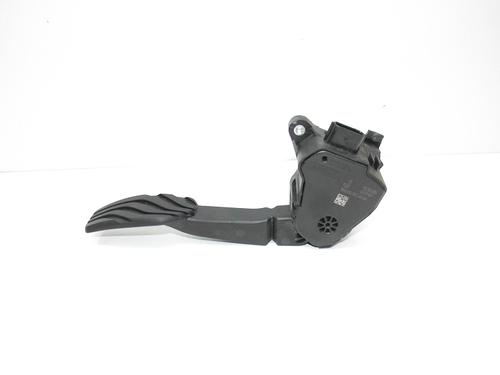 Pedal NISSAN ALTIMA (L33) 2.5 | BP36011578I4 - Image 3