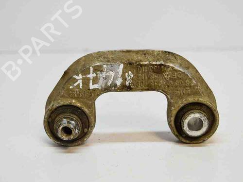 BP14688378O1 main image