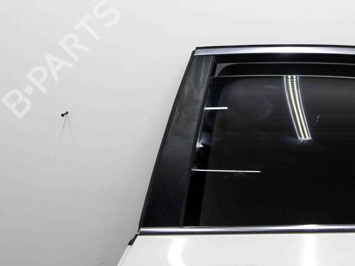 Left rear door BMW 5 (F10) 535 i xDrive | BP20238959C4 