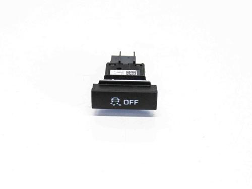 Used Switch SKODA OCTAVIA II (1Z3) 1.4 TSI (122 hp) 6492149