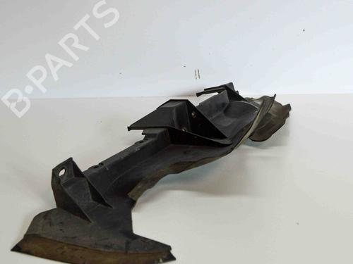 Other AUDI Q7 (4LB) 3.0 TDI quattro | BP6501739O1