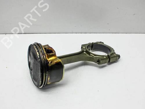 Andre CHEVROLET CAMARO 3.6 | BP28822684O1