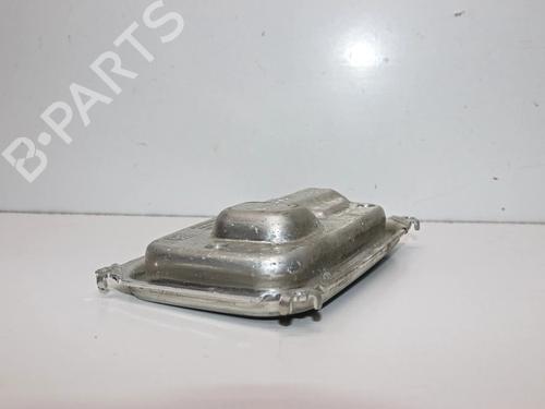 Electronic module MERCEDES-BENZ G-CLASS Platform/Chassis (W464) G 350 D 4-matic (464.320) | BP36830865M83 - Image 2