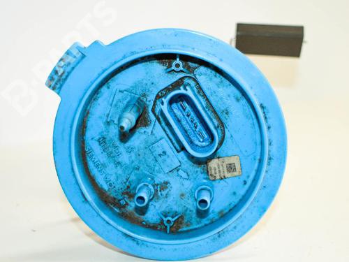 Fuel pump AUDI A3 Sportback (8PA) 1.8 TFSI | BP6481534M76 