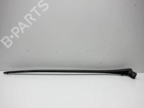 Used Other Other 26550017 26550017