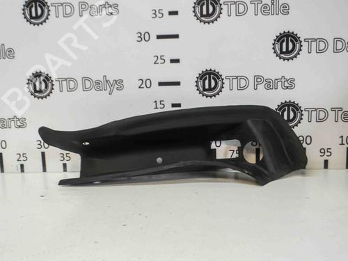 BP8849058O1 main image