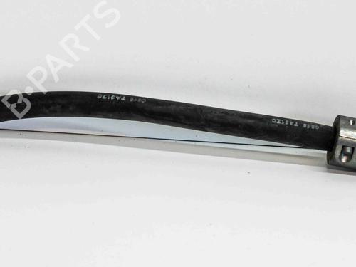 AC pipe BMW 4 Gran Coupe (F36) 428 i | BP14674239M126