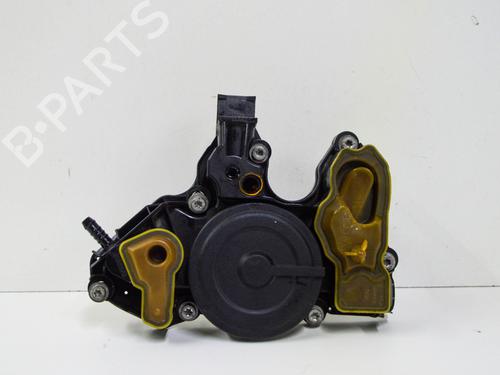 Used Other AUDI A6 C7 (4G2, 4GC) 2.0 TFSI quattro (252 hp) 13465721