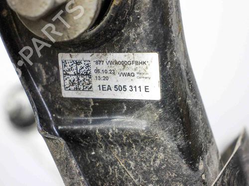 Fjederben bagtil venstre CUPRA BORN (K11) 58 e-boost | BP29007863M74 