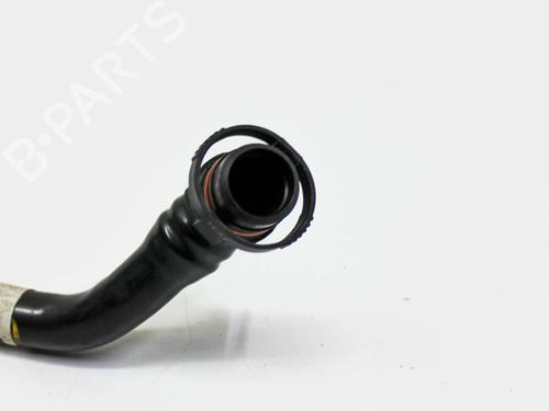 Pipe BMW X2 (F39) sDrive 20 i | BP28820786M125