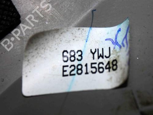 Other VW JETTA VII Saloon (BU3, BU4) 1.4 TSI | BP28822232O1  - Image 6