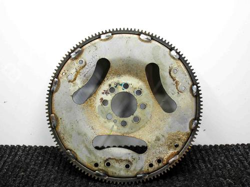 Used Flywheel DODGE CHALLENGER Coupe 5.7 (377 hp) 26513797