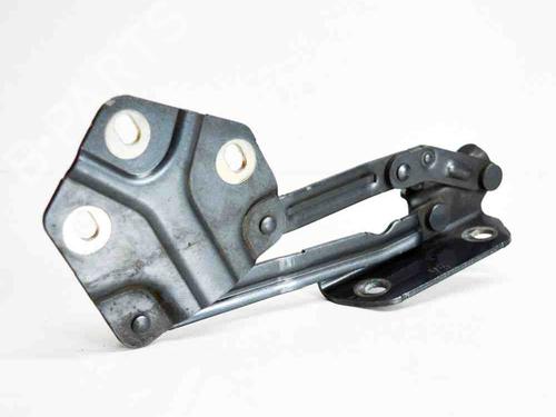 Used Hinge/Door check strap VW TOURAN (1T1, 1T2) 1.9 TDI (105 hp) 14686409