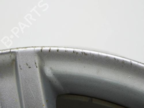 Rim AUDI A6 C6 (4F2) 2.0 TDI | BP15626220C45 