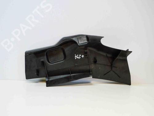 BP6481005O1 main image