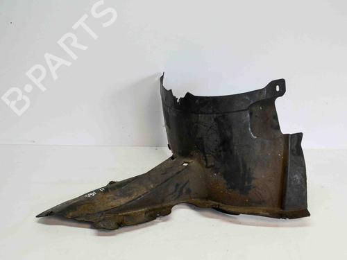 Nadkole VW PASSAT B6 (3C2) 2.0 TDI | BP14690172C56