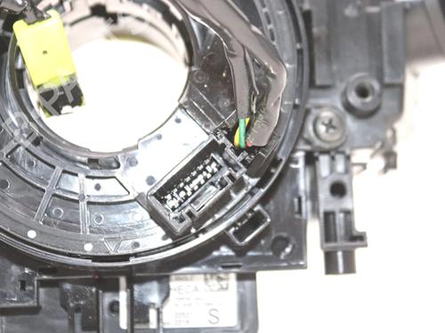 Steering column stalk NISSAN ALTIMA (L33) 2.5 | BP36251955I23 - Image 9