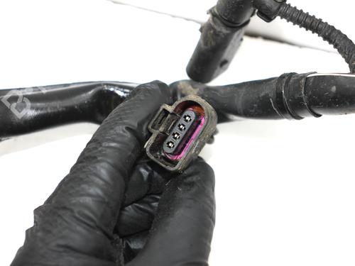 Wiring harness VW CC B7 (358) 2.0 TFSI | BP34037680E16  - Image 9