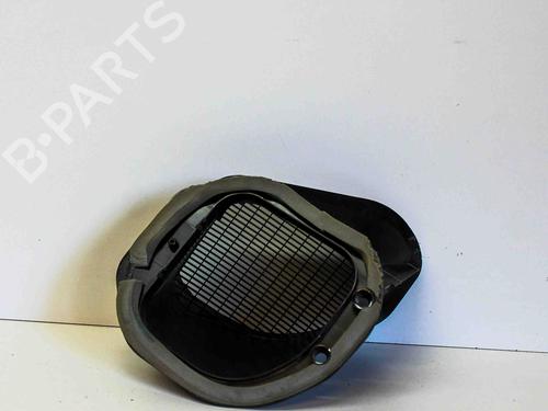 Used Pipe Pipe VW TOUAREG (7P5, 7P6) 3.6 V6 FSI (249 hp) 14676560 14676560