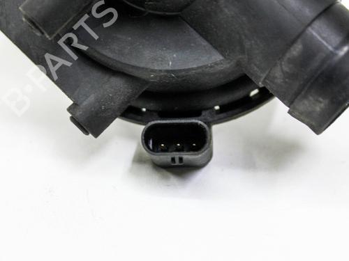 Pipe BMW X2 (F39) sDrive 20 i | BP28820787M125