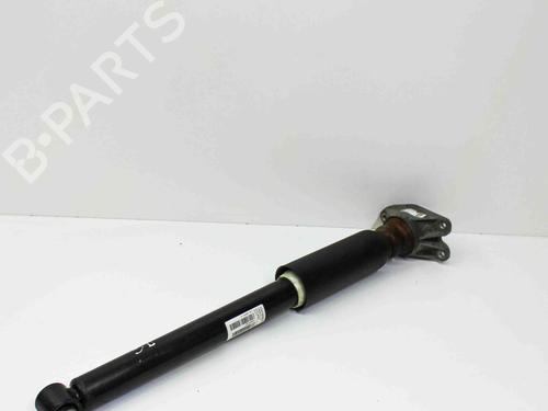 Højre bagtil støddæmper BMW X2 (F39) sDrive 20 i (192 hp) 28820825