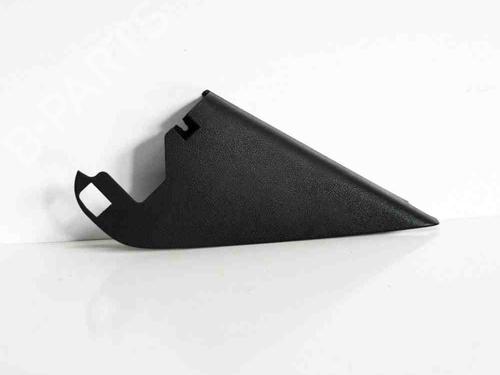 BP14686064O1 main image