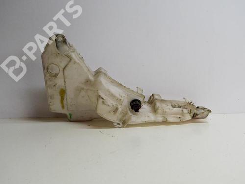 Windscreen washer tank AUDI A6 C6 Avant (4F5) 2.0 TDI | BP6481946C113 
