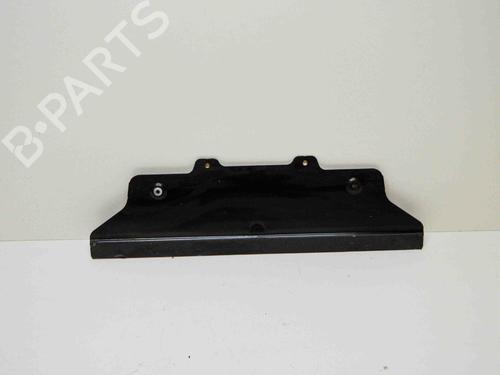 BP10621282O1 main image