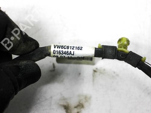 Electronic module VW CC B7 (358) 2.0 TFSI | BP33250271M83  - Image 10