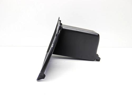 glove-box-mercedes-benz-gl-class-x164-2006-2007-2008-2009-2010-2011-2012-31903353 main image
