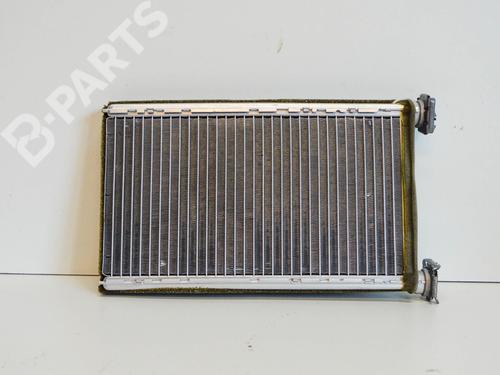 AC radiator FORD USA MUSTANG Coupe 2.3 EcoBoost (314 hp) 9170878