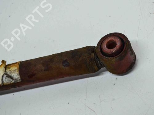 Right rear shock absorber AUDI A4 B6 Avant (8E5) 2.5 TDI | BP6492887M19