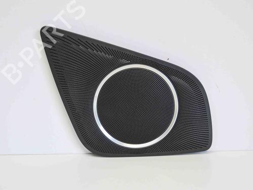 BP6481360O1 main image