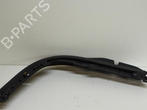 Altro VW PHAETON (3D1, 3D2, 3D3, 3D4, 3D6, 3D7, 3D8, 3D9) 3.0 V6 TDI 4motion | BP14677451O1 