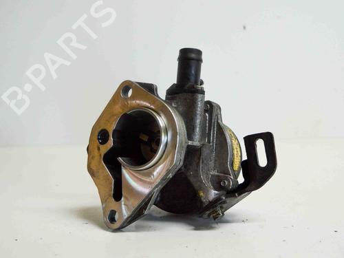 Used Vacuum pump MERCEDES-BENZ A-CLASS (W176) A 180 CDI / d (176.012) (109 hp) 6484087