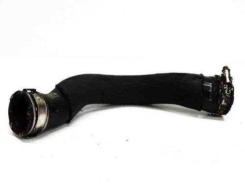 Used Intercooler pipe AUDI A6 C6 (4F2) 3.0 TDI quattro (225 hp) 14684956