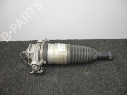 Used Left rear shock absorber Left rear shock absorber PORSCHE CAYENNE (92A) 3.0 S E-Hybrid (416 hp) 32716944 32716944