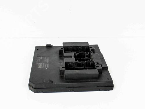Electronic module VW GOLF VII (5G1, BQ1, BE1, BE2) 1.0 TSI | BP6486689M83